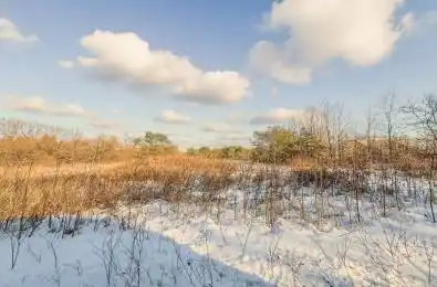 9829 10 County Road Clearview Ontario L0M 1N0