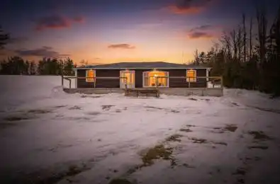 5078 Oak Hills Road Hamilton Township Ontario K0L 1E0