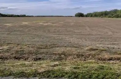 PT 12 CROWN Road West Lincoln Ontario L0R 2A0