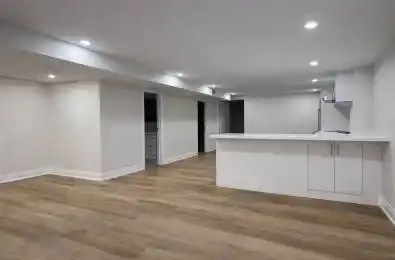 607 Huron Street Unit# Lower Toronto C02 Ontario M5R 2R8