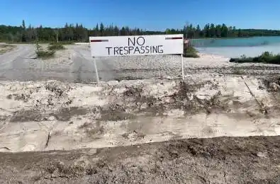 4166 Marlbank Road Tweed Ontario K0K 3J0