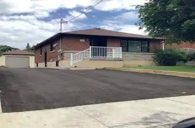 229 West 18th Street Hamilton Ontario L9C 4H1