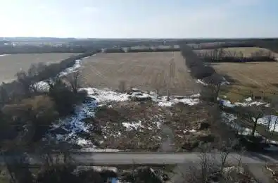 261 Paudash Street Otonabee-South Monaghan Ontario K0L 2G0