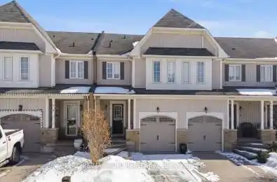 51 Bradley Avenue Hamilton Ontario L0R 1C0