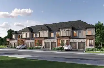 1019 Seymour Avenue Fort Erie Ontario L2A 6H2