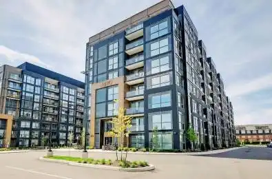 2343 Khalsa Gate Oakville Ontario L6M 5R6