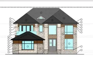 8327 Creditview Road Brampton Ontario L6Y 0G7