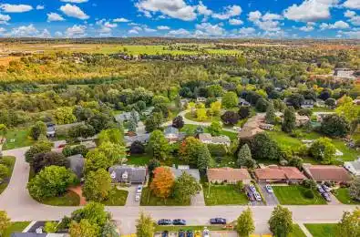 29 Millwood Road Erin Ontario N0B 1T0