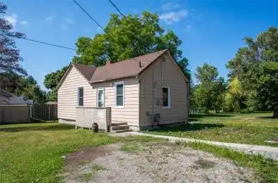 2712 Upper James Street Hamilton Ontario L0R 1W0