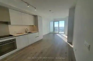 7890 Jane Street Unit# 5301 Vaughan Ontario L4K 2M7