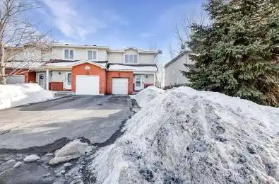 330 Fairbrooke Court Arnprior Ontario K7S 0E6