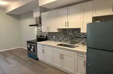 362 Richmond Street Unit# 3 London East Ontario N6A 3C3