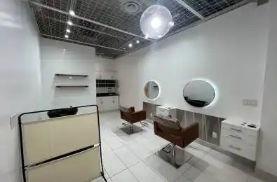 7181 Yonge Street Unit# 42 Markham Ontario L3T 0C7