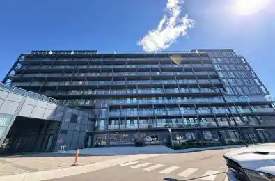 3200 DAKOTA COMMON N/A Unit# B-1010 Burlington Ontario L7M 2A9