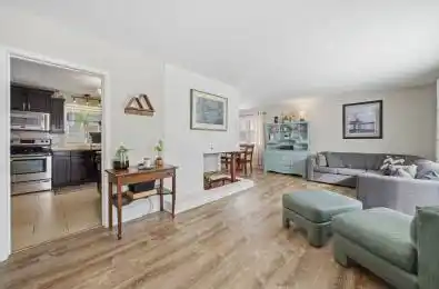 302 King Street Quinte West Ontario K8V 3X5