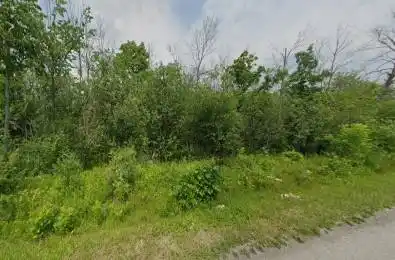 0 Nigh Road Fort Erie Ontario L2A 5M4