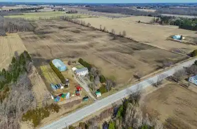 22120 Talbot Line West Elgin Ontario N0L 2C0