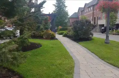 8038 Yonge Street Unit# 8 Vaughan Ontario L4J 1W3