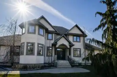 1659 Hamilton Road London South Ontario N6M 1G5