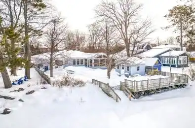 981 Premier Road North Bay Ontario P1A 2H9