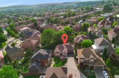 6431 Tenth Line Mississauga Ontario L5N 7J5