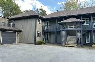 411 Mariners Way Collingwood Ontario L9Y 5C7