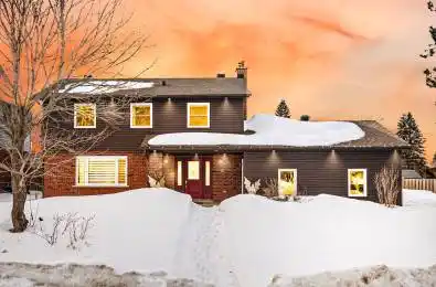 12 Pine Street Erin Ontario N0B 1T0