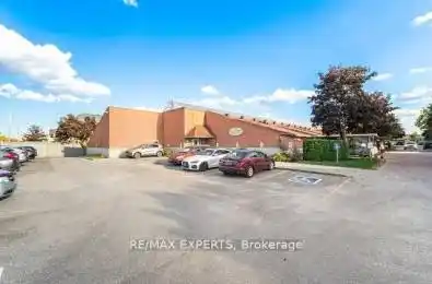 77 Mill Street Unit# 22 New Tecumseth Ontario L0G 1W0