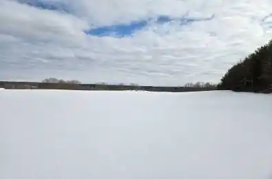 0 Marrisett Road Tweed Ontario K0K 3H0