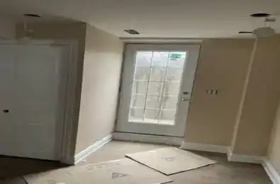 120 Tiller Trail Brampton Ontario L6X 4S8