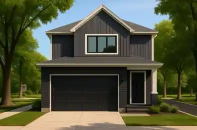 LOT 11 QUEENS Line West Elgin Ontario N0L 2C0