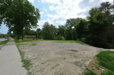 28 Avenue Road Richmond Hill Ontario L4C 6C6