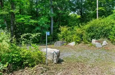 143 Marble Point Road Marmora and Lake Ontario K0K 2M0