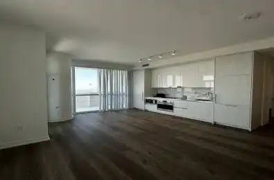 225 Commerce Street Unit# 6506 Vaughan Ontario L4K 0R1