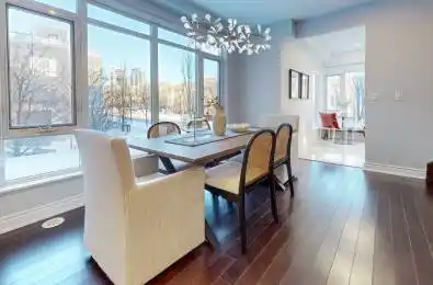 301 South Park Road Markham Ontario L3T 0B9