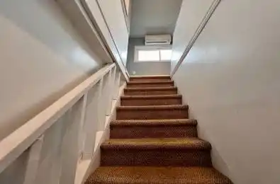 108 Cumberland Avenue Hamilton Ontario L8M 1Z3