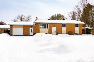 17406 County Road 18 Road South Stormont Ontario K0C 2A0