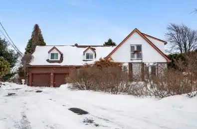 5687 Cherry Street South Dundas Ontario K0C 1X0