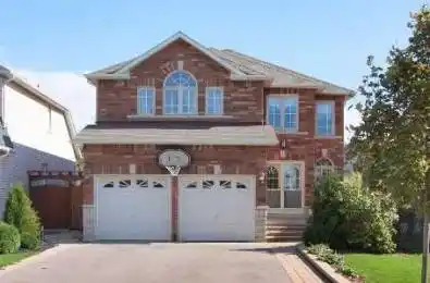 50 Cross Country Boulevard Caledon Ontario L7E 2N6