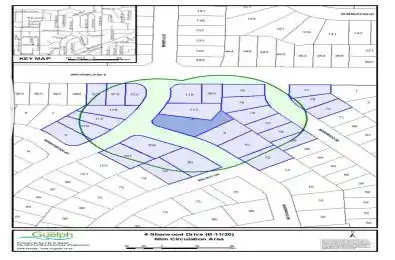 4 Sherwood Drive Guelph Ontario N1E 1R6