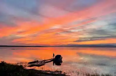 4098 Armitage Avenue Constance Bay - Dunrobin - Kilmaurs - Woodlawn On