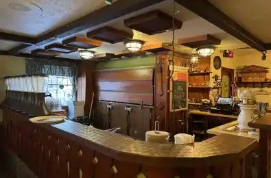 255 King Street Hamilton Ontario L8N 1B9