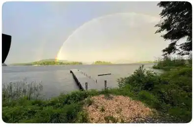 1519 NORTH BAPTISTE LAKE Road Hastings Highlands Ontario K0L 2S0