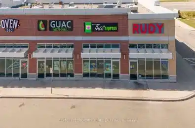 3121 Appleby Line Burlington Ontario L7M 0V7