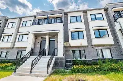 21 Lambert Lane Caledon Ontario L7E 4M5