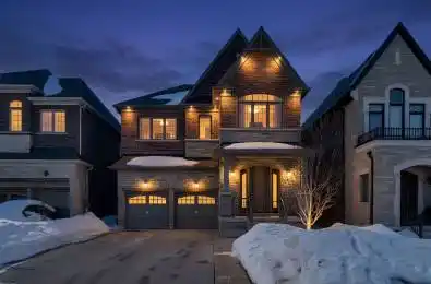 14 King Boulevard King Ontario L7B 0P4