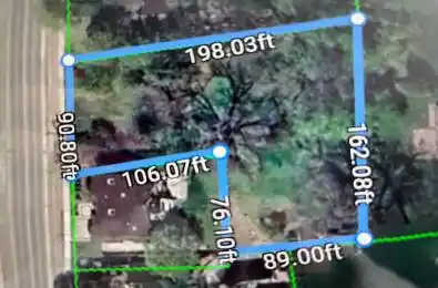 18833 Leslie Street East Gwillimbury Ontario L0G 2V0