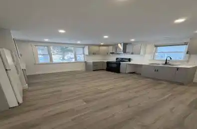 1475 Gordon Street Guelph Ontario N1L 1C9