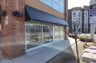 20 New Delhi Drive Unit# 96 Markham Ontario L3S 0B5