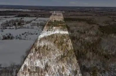 122 A Arthur Road Stirling-Rawdon Ontario K0K 2M0